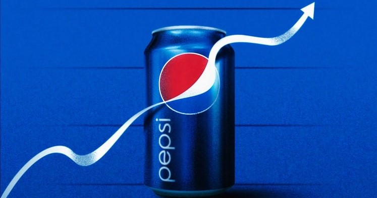 PepsiCo chia cổ tức - Liệu có nên đầu tư?