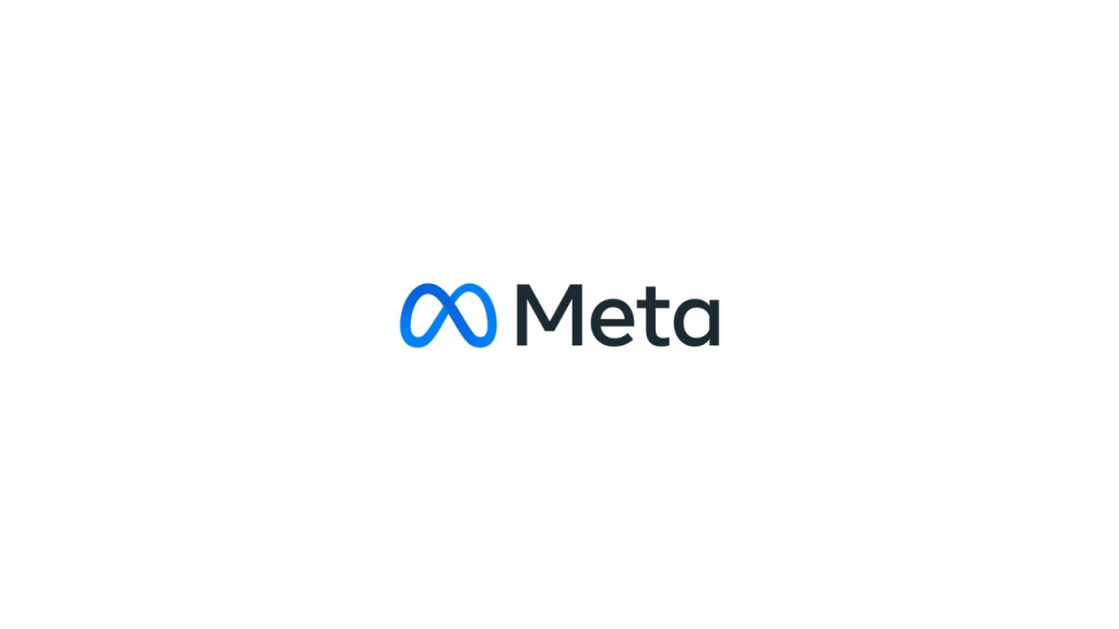 Mua cổ phiếu Meta (Facebook): hướng dẫn cho người mới bắt đầu