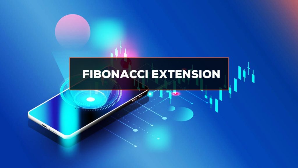 Fibonacci Extension là gì?