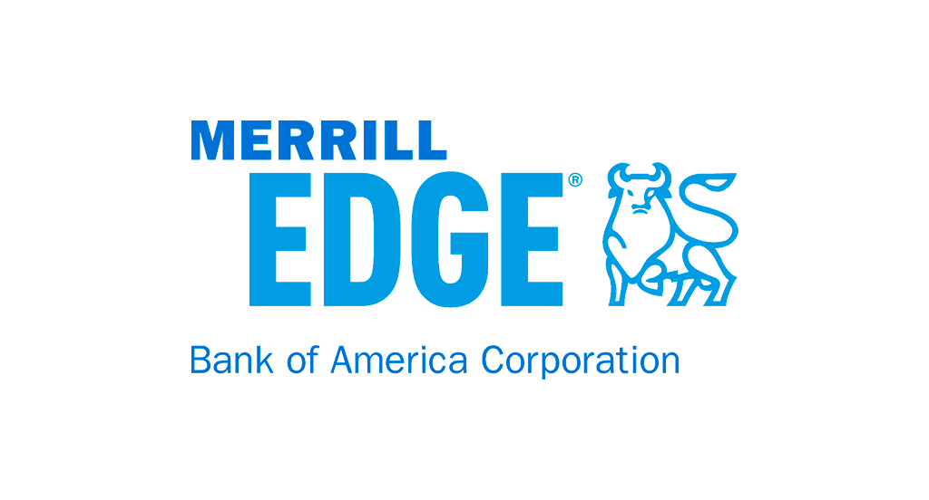 Đánh giá sàn Merrill Edge