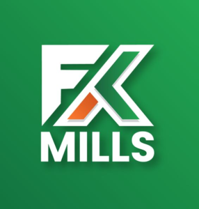 Đánh giá: Chi tiết sàn môi giới mới nổi FxMills