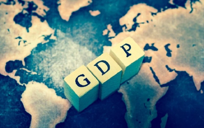 Hạn Chế Của GDP