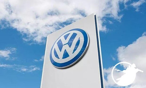 Cơ hội đầu tư cổ phiếu Volkswagen