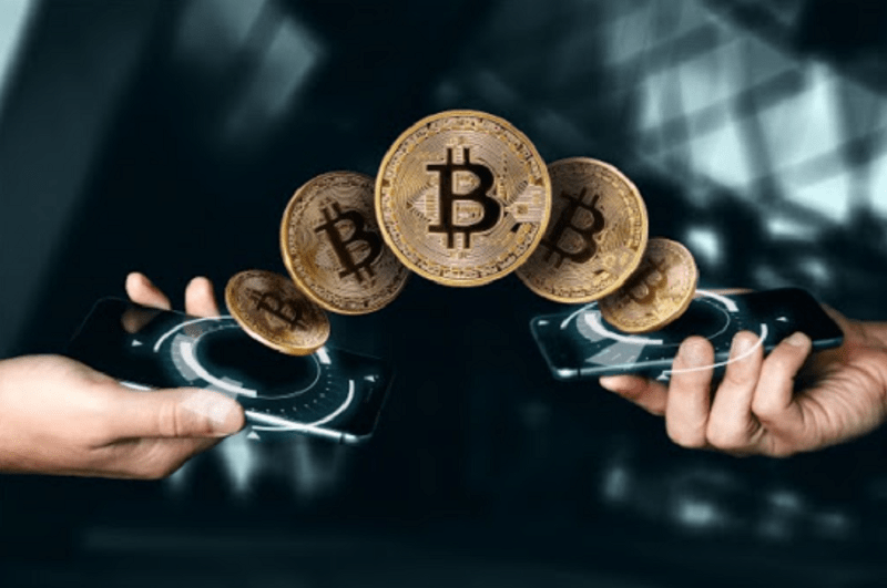 Am Hiểu Được Kiến Thức Cơ Bản Về Bitcoin và Vàng