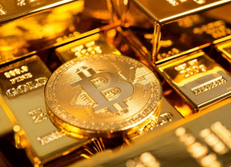 Đào Bitcoin Càng Sớm Thì Càng Nhanh Giàu?