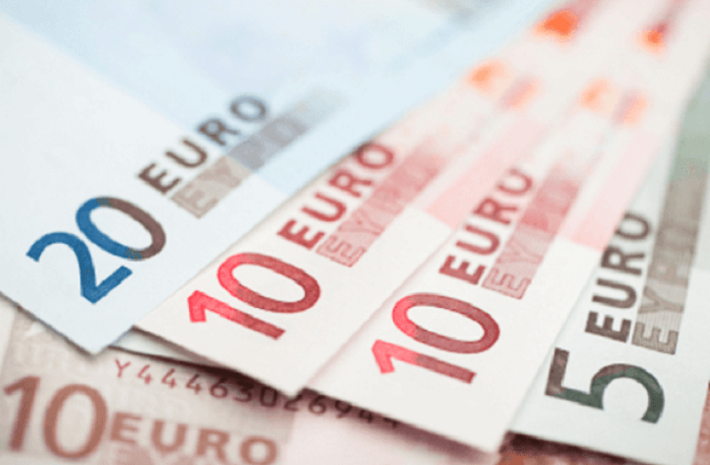 Tiền Euro Là Gì?