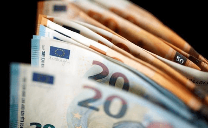 Tỷ Giá Euro Hôm Nay Phụ Thuộc Vào Giá Và Lạm Phát