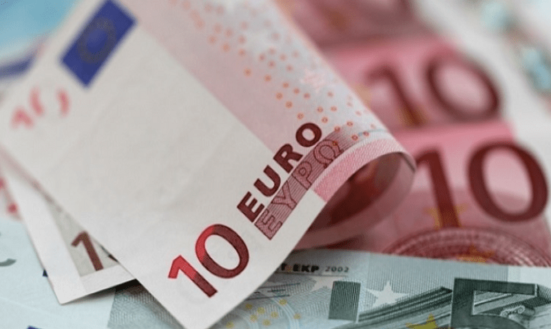 Chính Sách Tiền Tệ Tác Động Đến Tỷ Giá Euro Chợ Đen Như Thế Nào?
