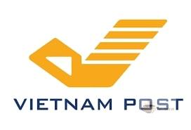 Đơn vị vận chuyển Vietnam Post - VNPost