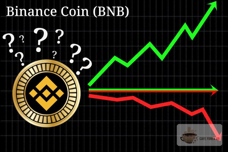 BNB là gì? Tìm hiểu chi tiết về đồng BNB
