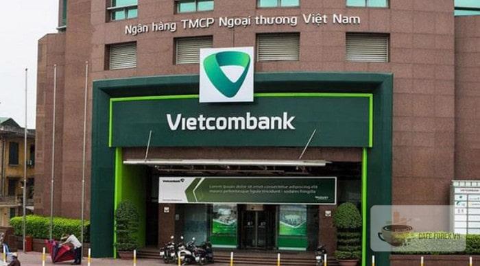 Vietcombank Là Ngân Hàng Gì?