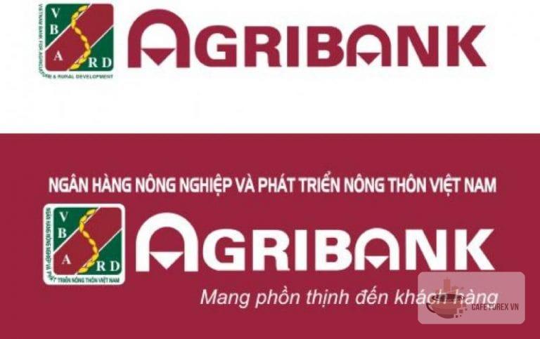 Ý Nghĩa Logo Và Tên Của Ngân Hàng Agribank