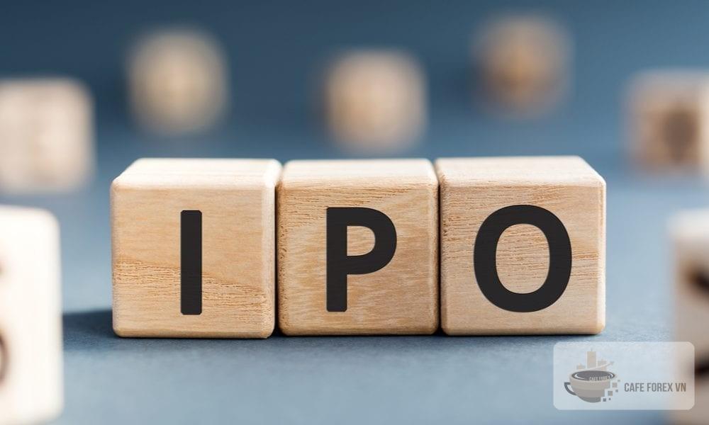IPO Được Định Giá Như Thế Nào?