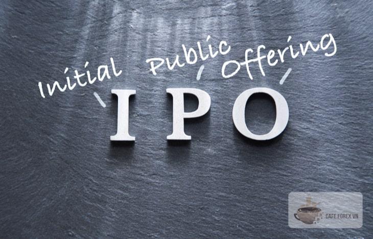 Một Số Hạn Chế Của IPO 