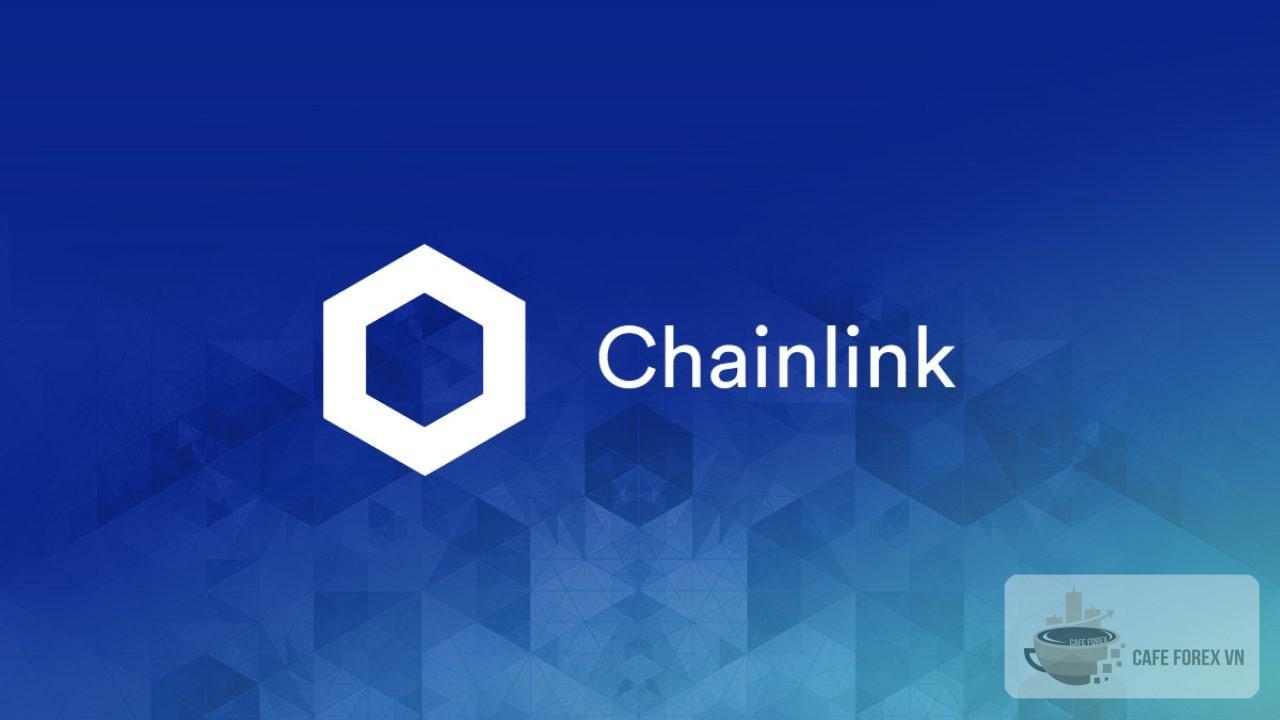 Tổng quan về Chainlink