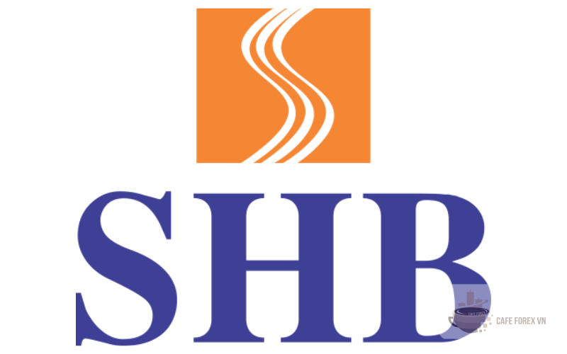 Ý Nghĩa Logo Và Tên Của Ngân Hàng SHB