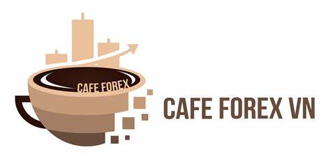 cafeforex