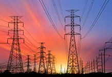 Châu Âu hướng tới cải tạo lưới điện cũ
