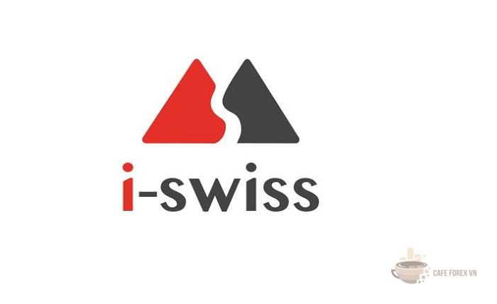 Sàn I-Swiss là ai? Giới thiệu chung về I-Swiss 