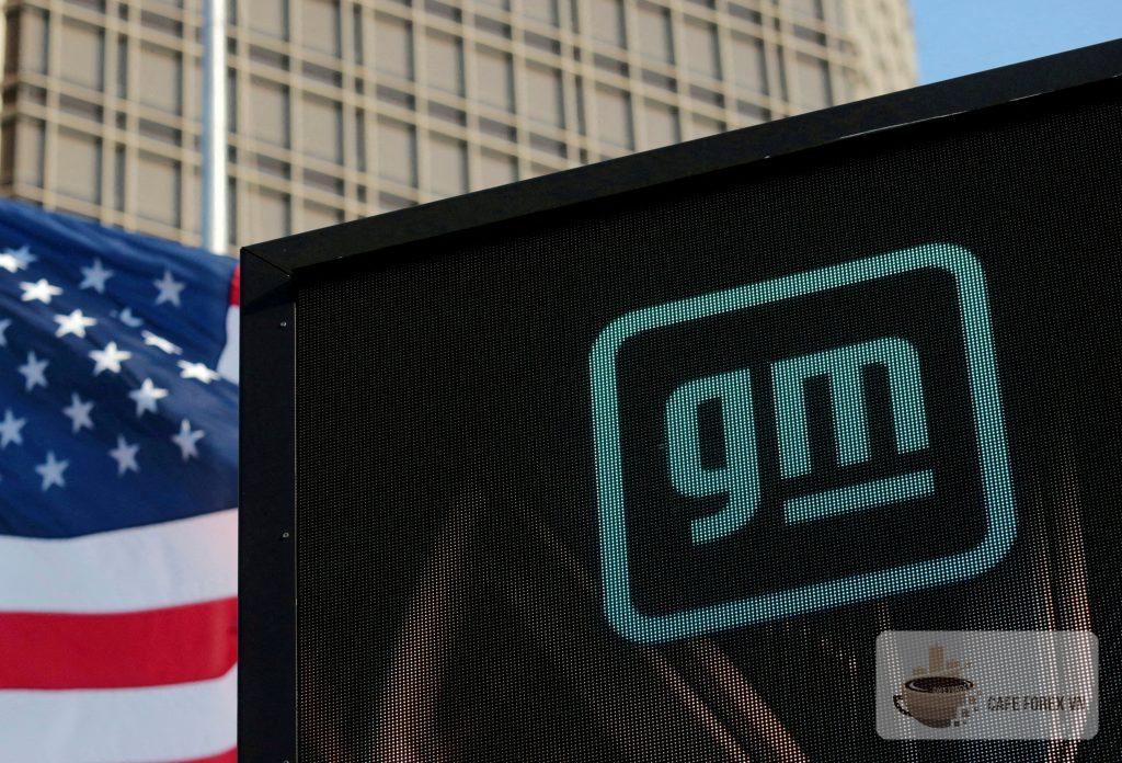 GM đứng ngoài thỏa thuận với người lao động ngành ô tô Mỹ