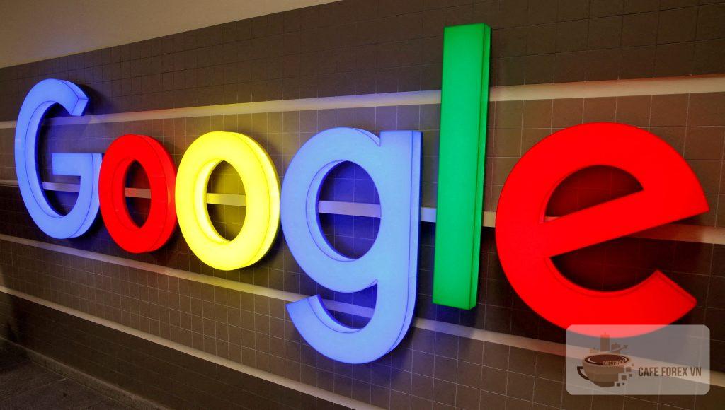 Google, Apple đối mặt khoản phạt hàng chục triệu USD tại Hàn Quốc