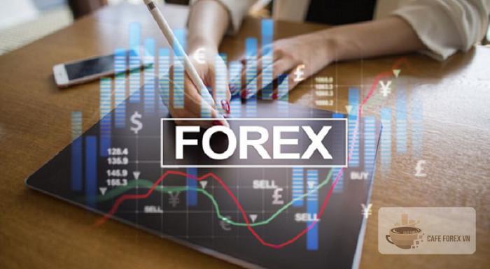 International Finance Corporation có quản lý trực tiếp sàn Forex không? Nếu không thì quản lý như thế nào?