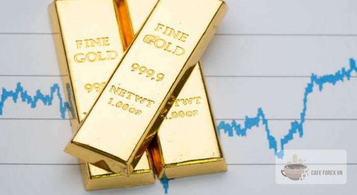Nhà đầu tư cần có bao nhiêu tiền để giao dịch 1 lot vàng?