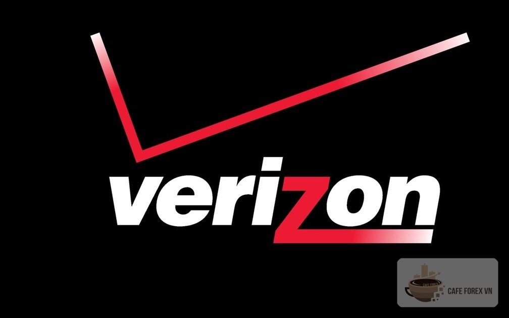 Thông tin thương vụ chia cổ tức Verizon