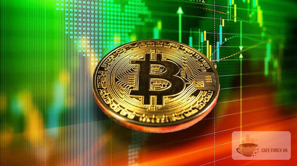 10 điều lưu ý khi mua hoặc bán Bitcoin