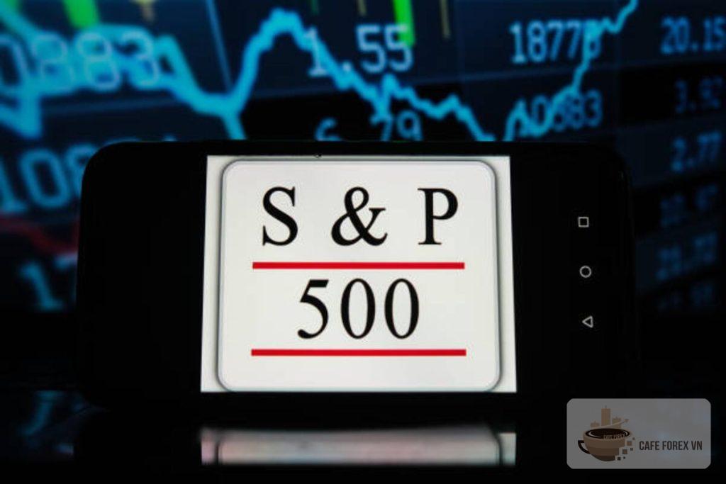 Chỉ số S&P 500 là gì? Tiêu chí đánh giá S&P 500